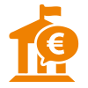 mandat administratif